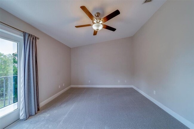 Building Photo - 270 Valencia Cir