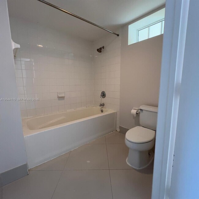 Building Photo - 7280 SW 90th St