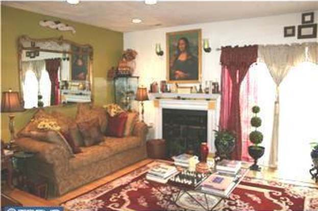 Building Photo - 26 Washington Ct