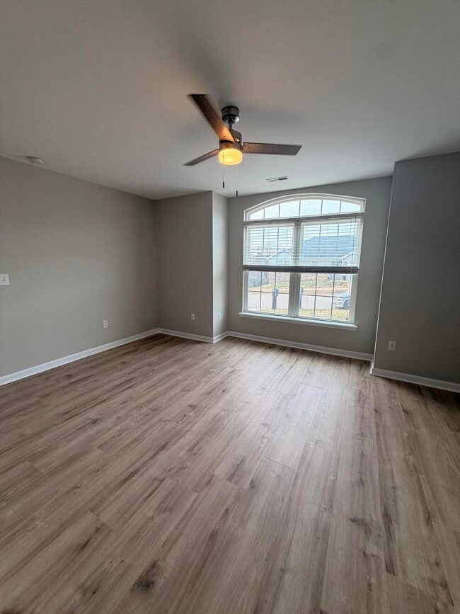 Building Photo - 157 Palmer Dr