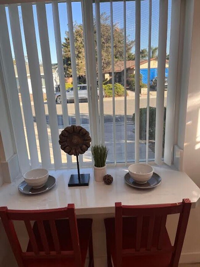 Building Photo - GORGEOUS  BRAND new home (ADU) 1bedroom 1bathroom in single-family neighborhood.