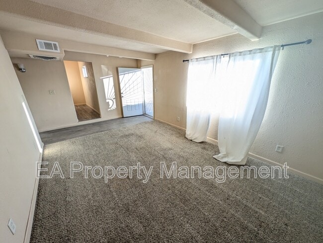 Building Photo - 212 65th St NW