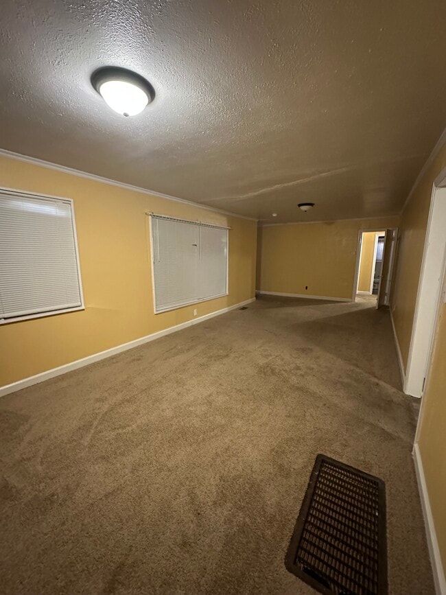 Building Photo - 1736 Gibralter Dr
