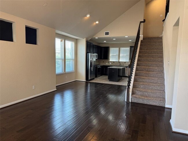 Building Photo - 7220 Wyoming Springs Dr