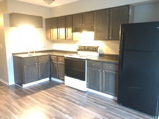 Building Photo - 3806 Zephyr Pl