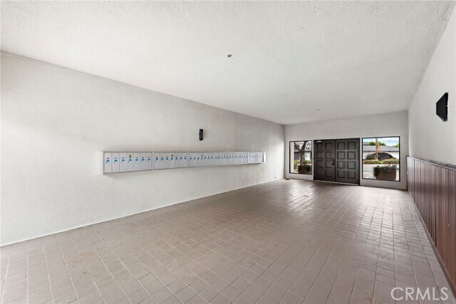 Building Photo - 6679 Linda Vista Rd