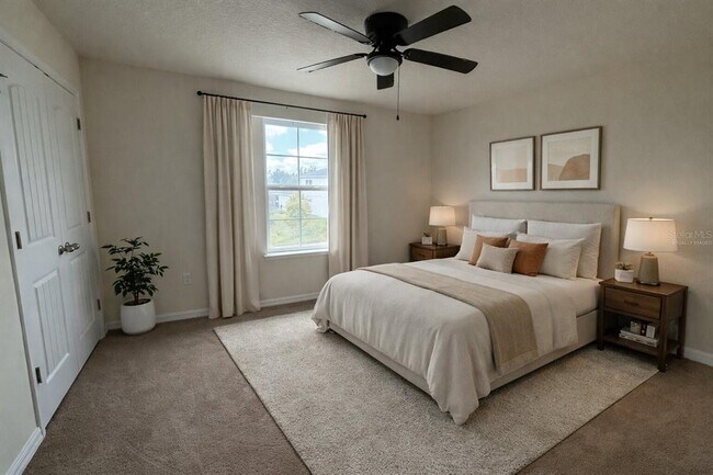 Building Photo - 4058 Brookshire Cir