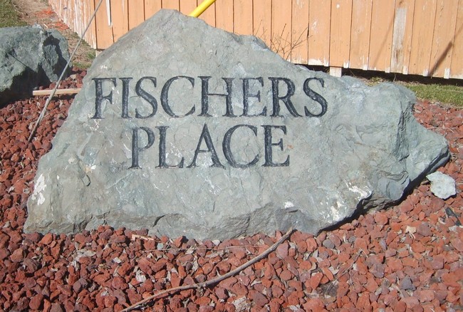 Building Photo - Fisher's Place Mobile Home Park