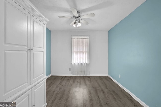 Building Photo - 2746 Abilene Trail SW