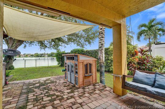 Building Photo - 3206 Turtle Cove