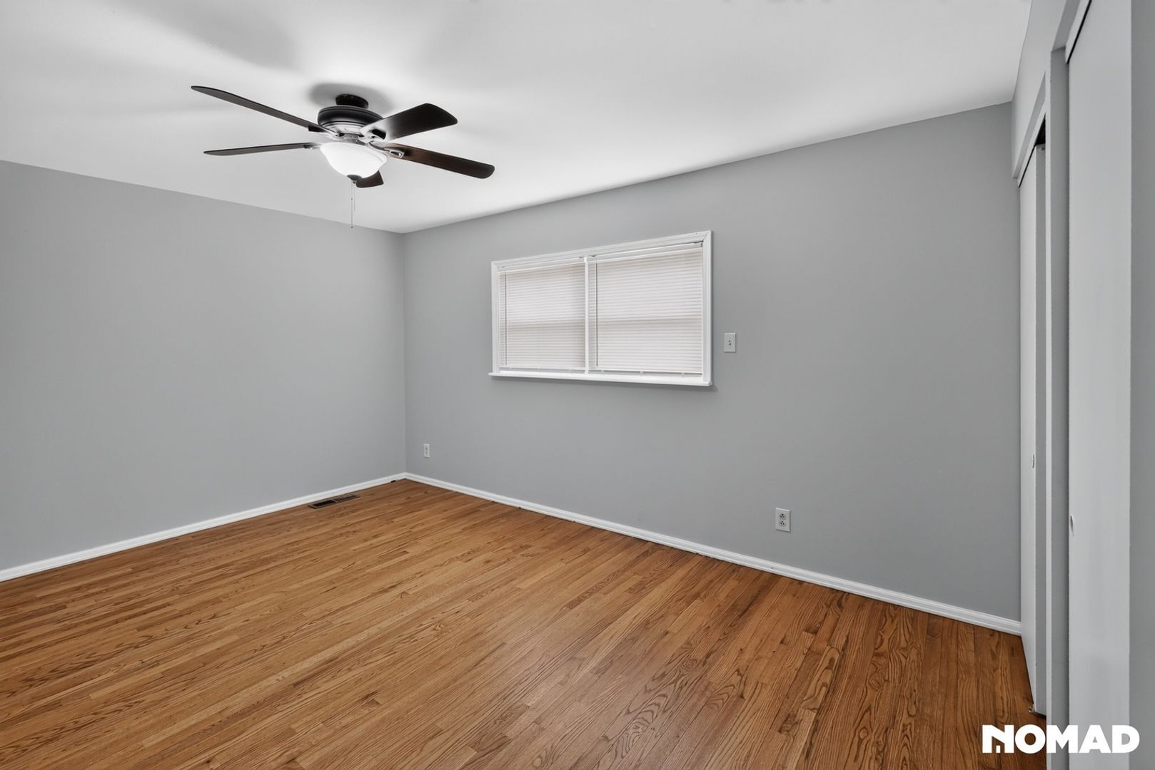 Building Photo - 1835 Ardmore Dr