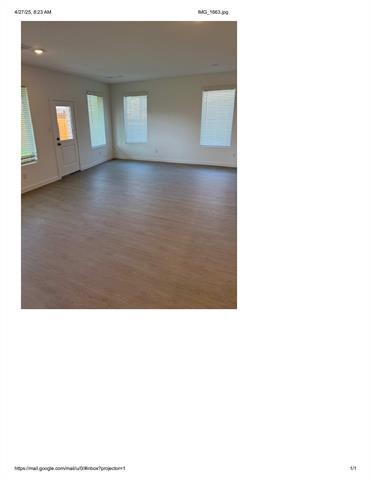 Building Photo - 1303 Rockwell Dr