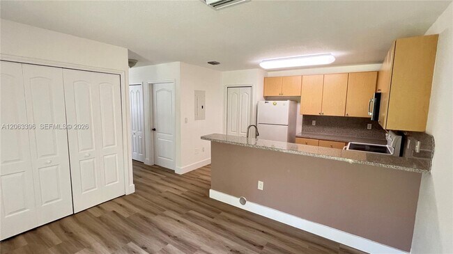 Building Photo - 22721 SW 88th Pl