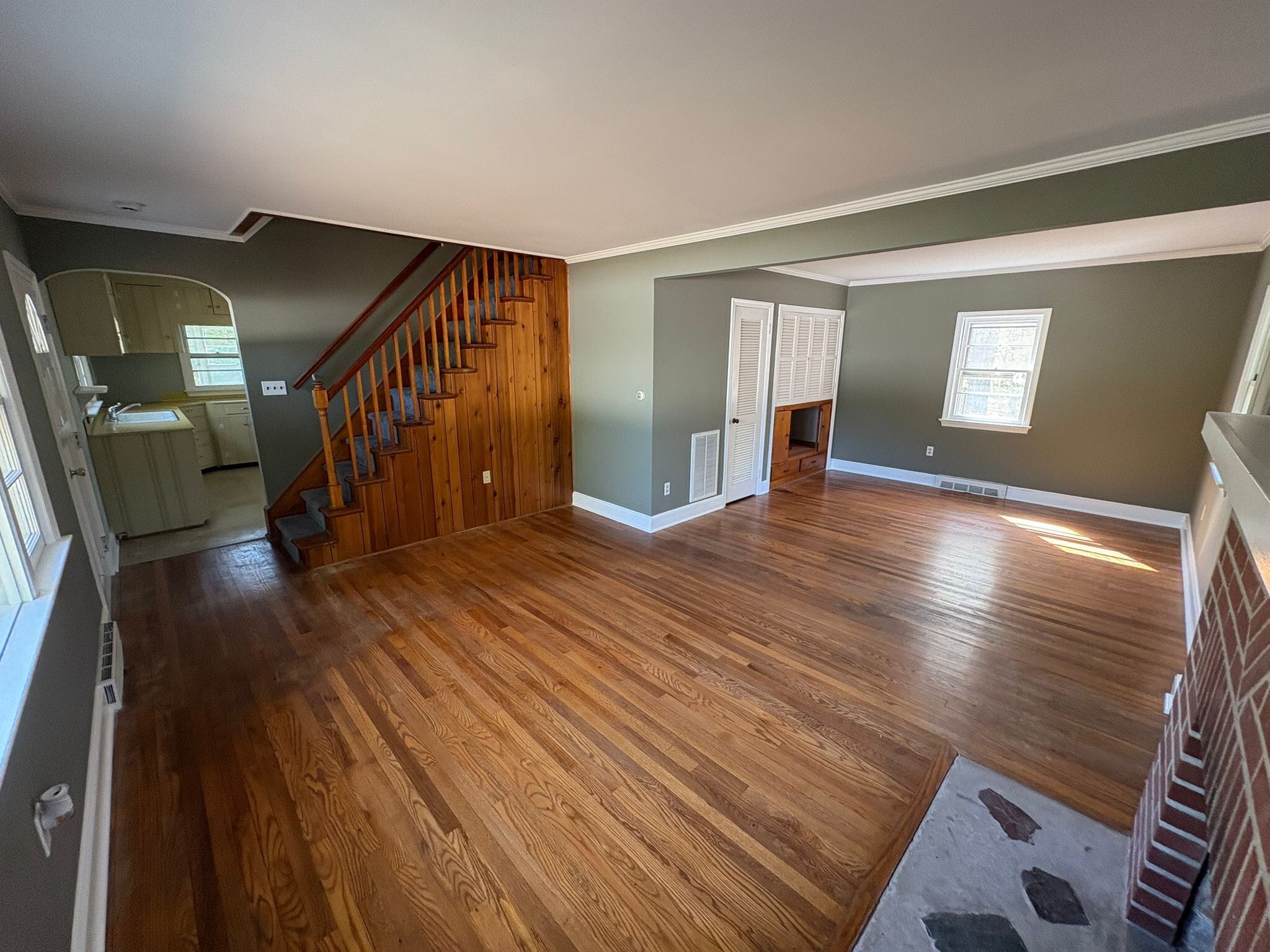 Building Photo - 200 Burr Street Ext