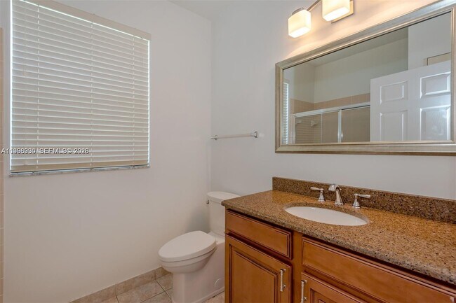 Building Photo - 1877 Aspen Ln