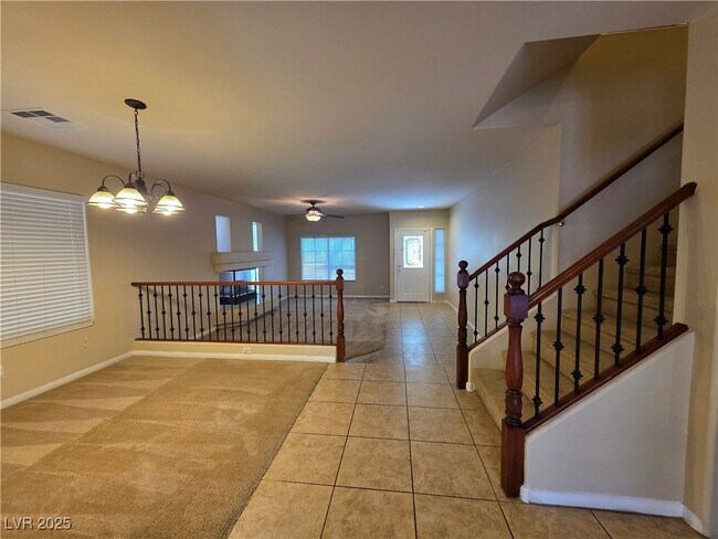 Building Photo - 10772 Glacier Rapids Ct