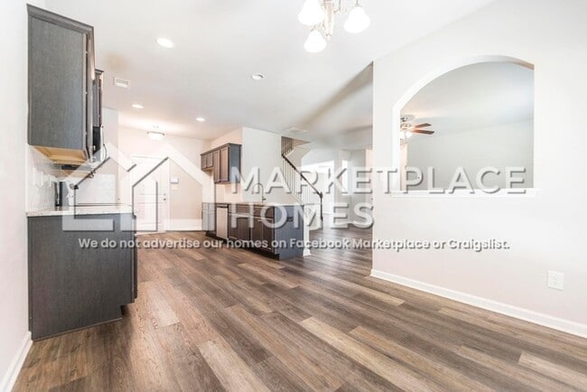 Building Photo - 311 Ousley Way