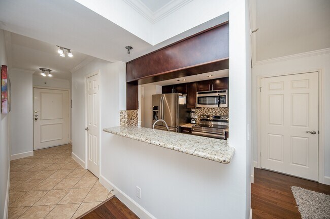 Building Photo - 3525 Sage Rd