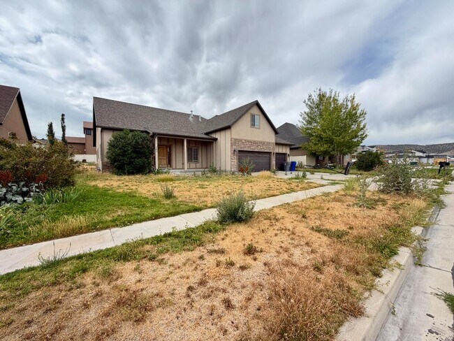 Building Photo - 783 Meadow Side Dr