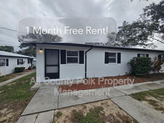Primary Photo - 455 Buck Moore Rd