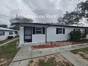 Building Photo - 455 Buck Moore Rd