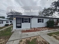 Building Photo - 455 Buck Moore Rd