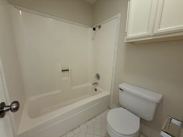 Building Photo - 10 Quadrangle Cir