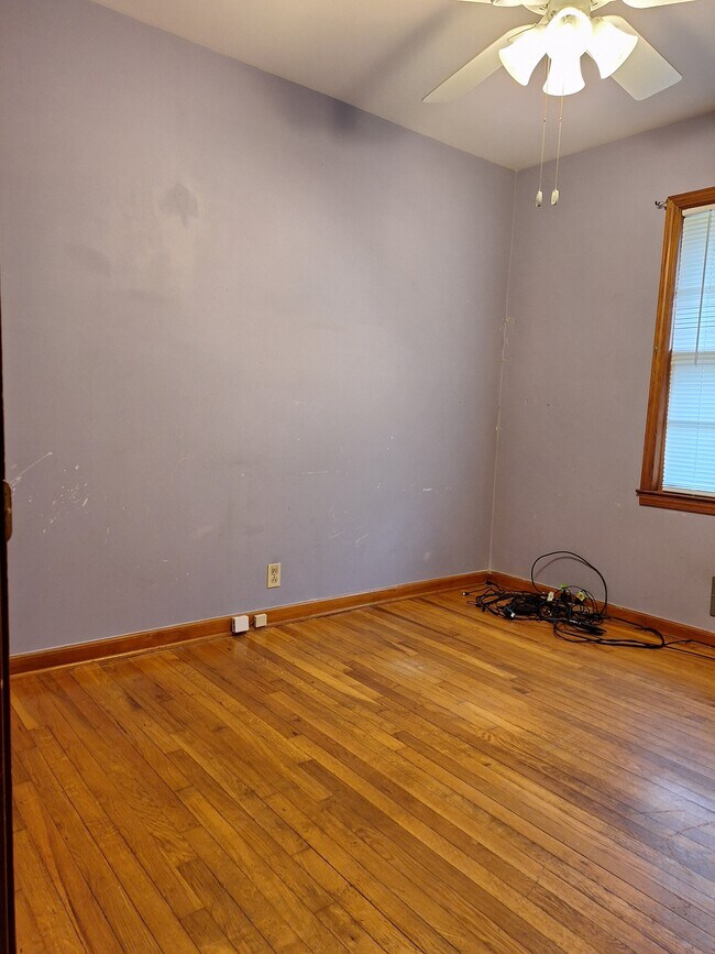 Building Photo - 1426 Jon Juca Ct