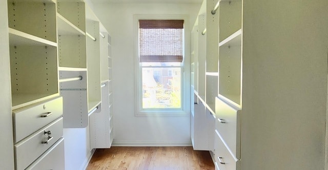 Building Photo - 1813 Admiral Ct