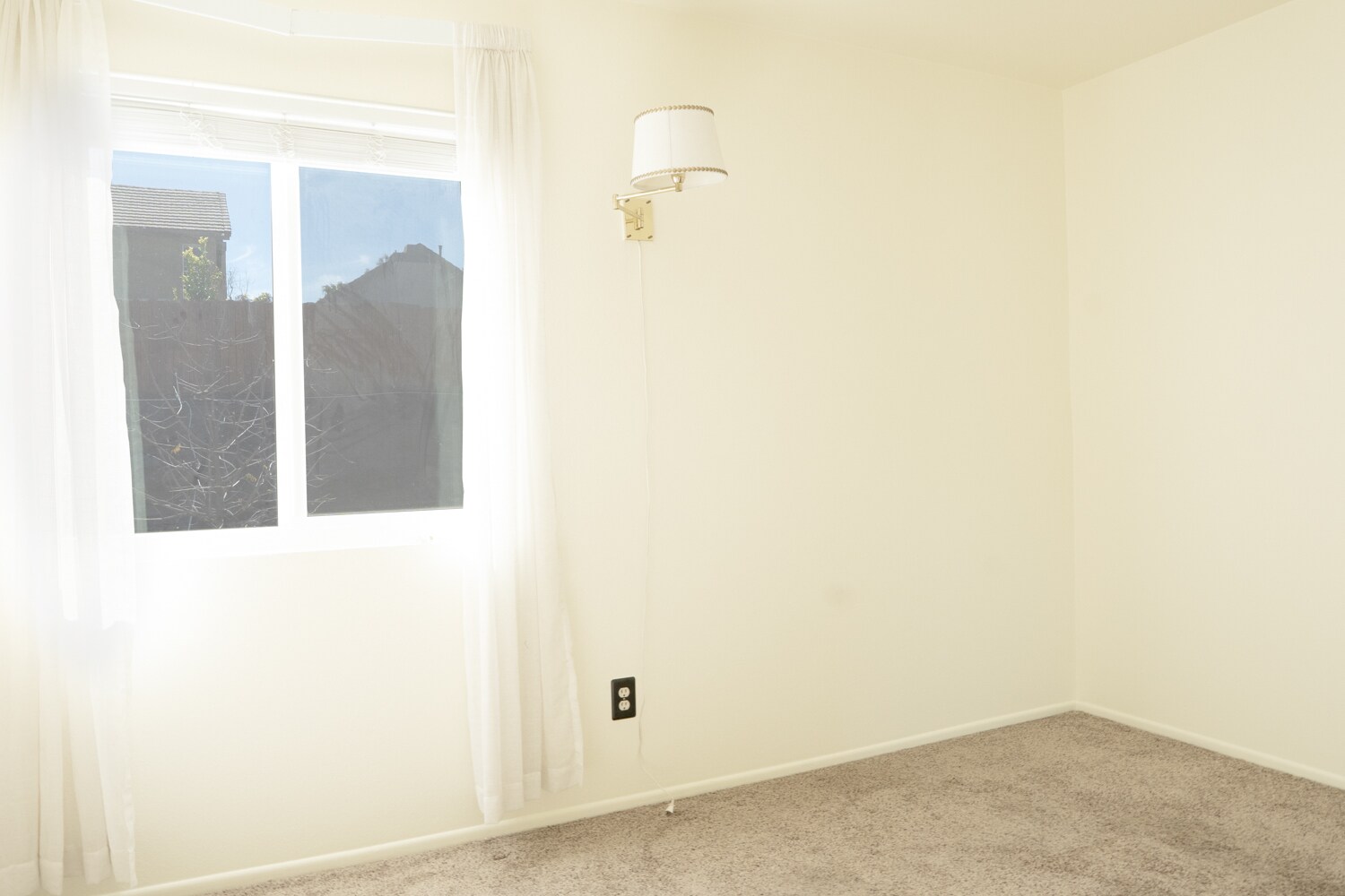 Building Photo - 19830 Terri Dr