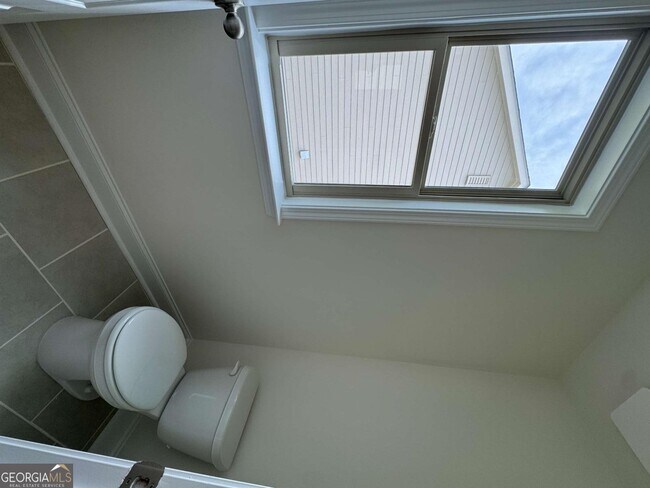 Building Photo - 3677 Lockaby Way