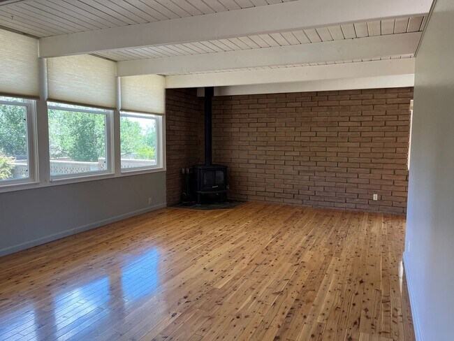 Building Photo - 133 La Placita Circle - Lease Only
