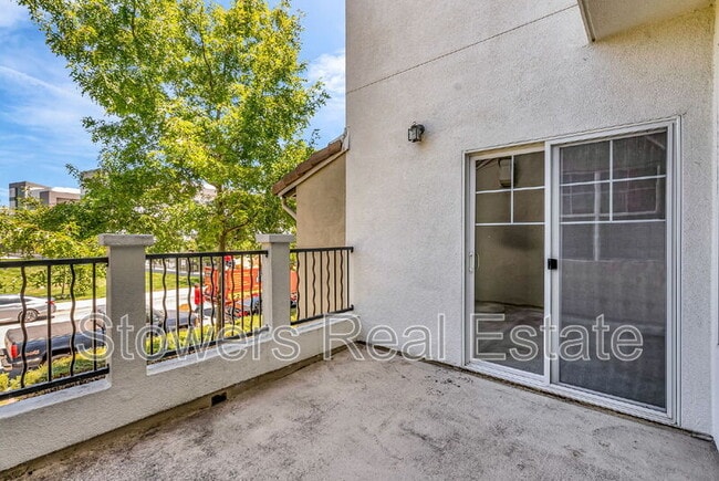 Building Photo - 3620 Finnian Way