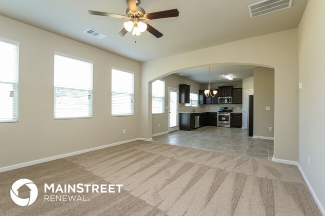 Building Photo - 106 Bradford Ct