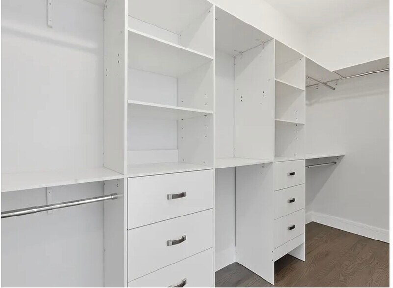 Building Photo - 1924 W Grand Ave