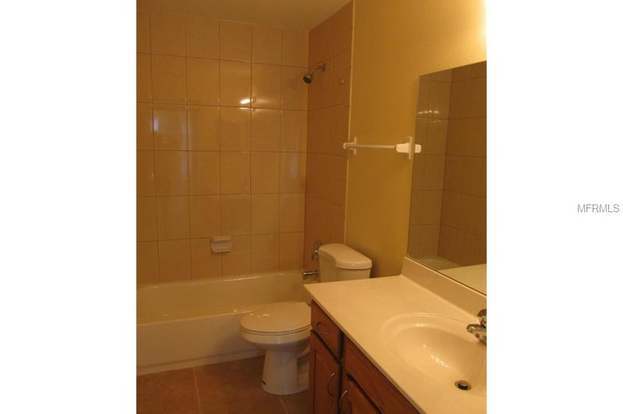 Building Photo - 37146 Highland Bluff Cir