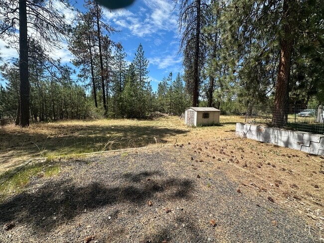 Building Photo - Suncrest Rental
