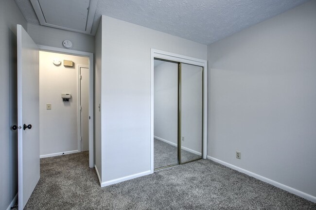 Building Photo - Amazing Lavista home waiting for you