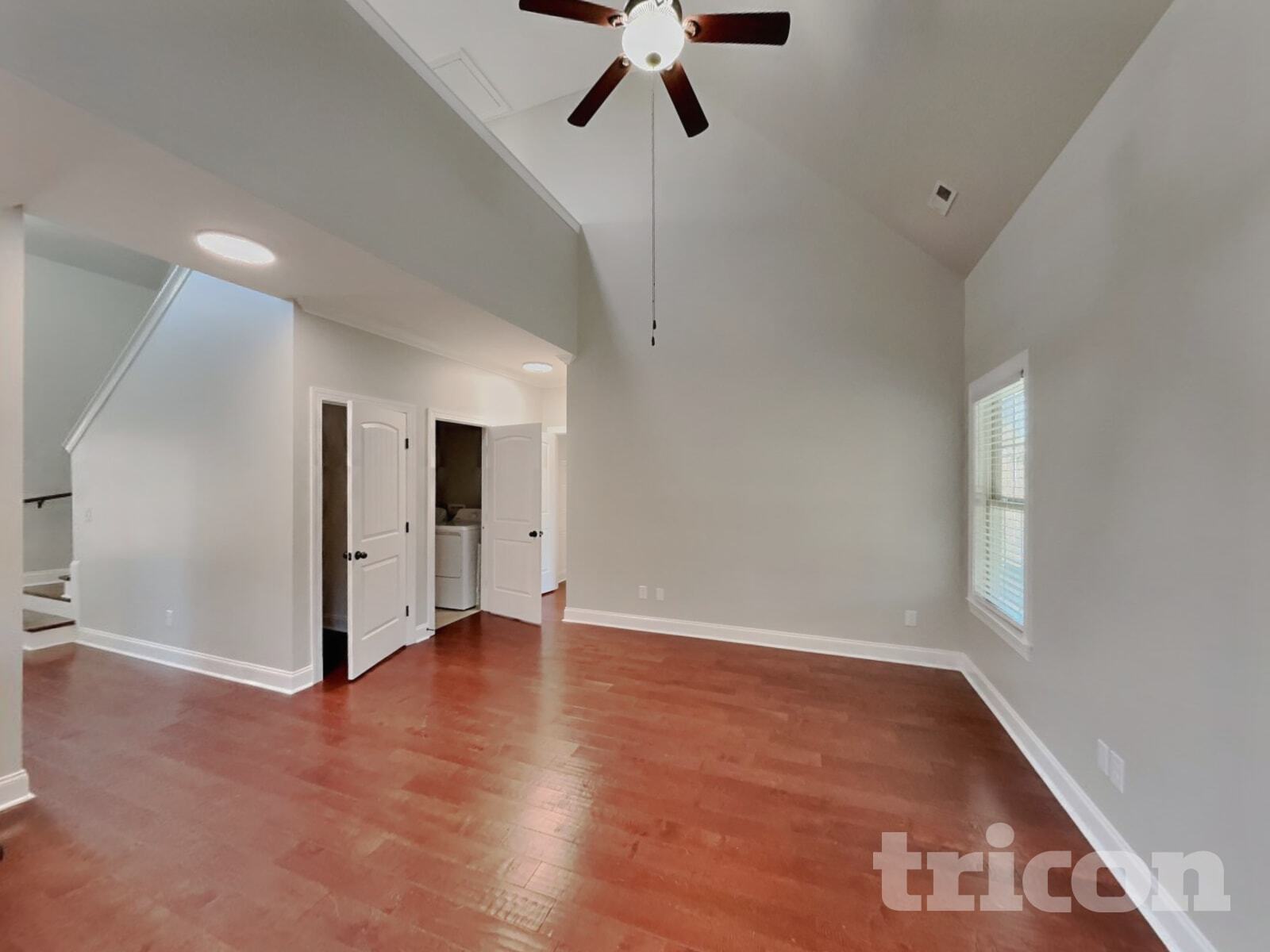 Building Photo - 585 Smoky Mountains Dr