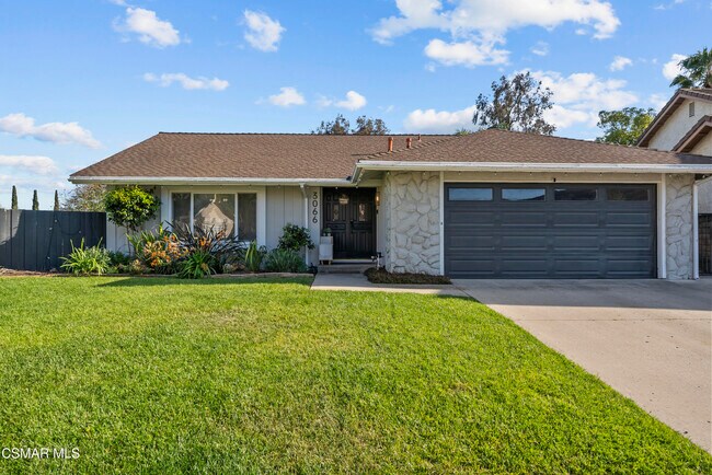 Building Photo - 3066 Apache Cir