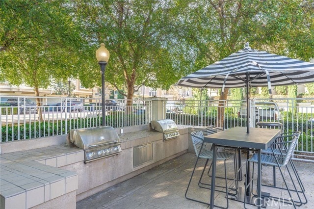 Building Photo - 3407 S Main St