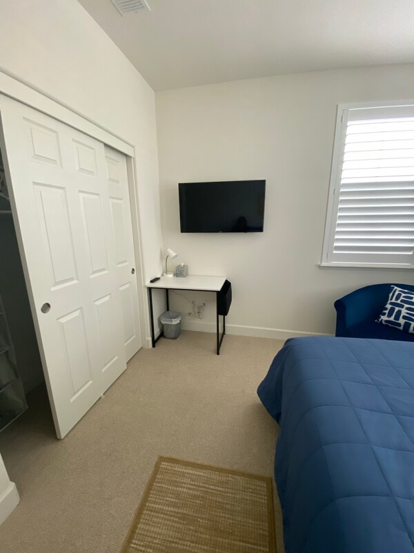 Building Photo - 5700 Knight Rd