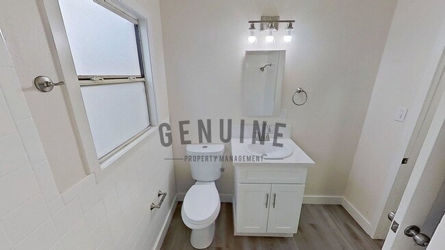 Building Photo - $500 off 1st Month! Remodeled 3 Bedroom Home with Garage and Large Backyard