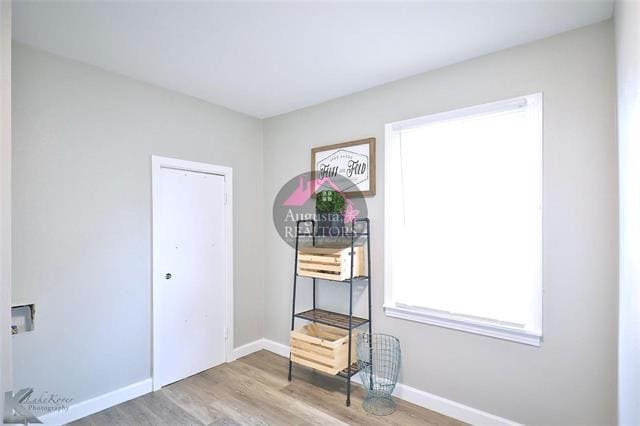 Building Photo - 1625 Burger St