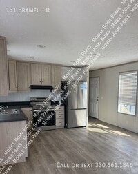 Building Photo - 151 Bramel-R