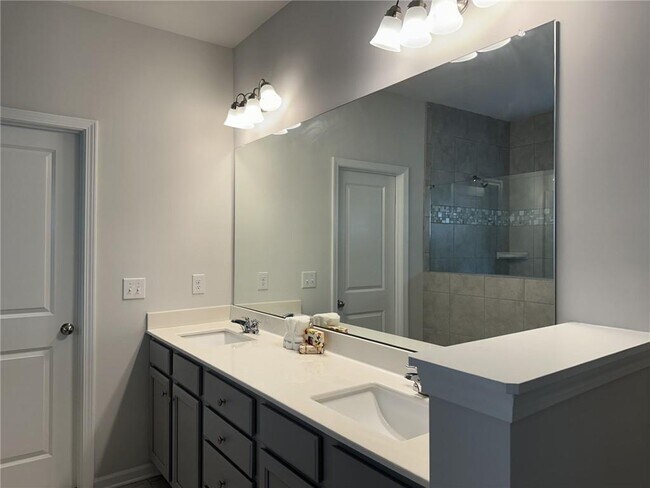 Building Photo - 3380 Deaton Trail