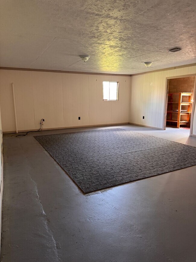 Building Photo - 104 Westburg Dr