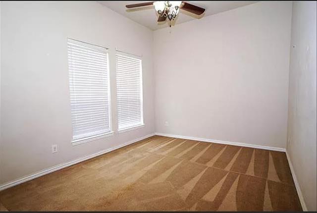 Building Photo - 1820 Ringtail Dr