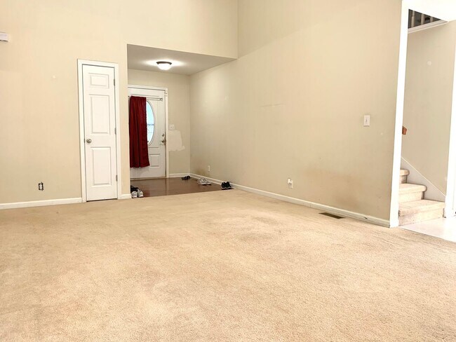 Building Photo - 1772 Ridge Runner Ct