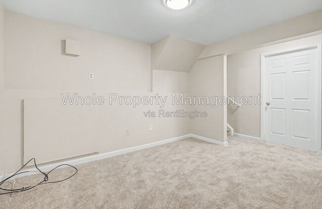 Building Photo - 17564 E Grand Ave